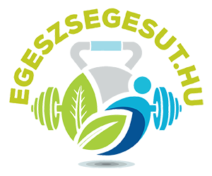egeszsegesut