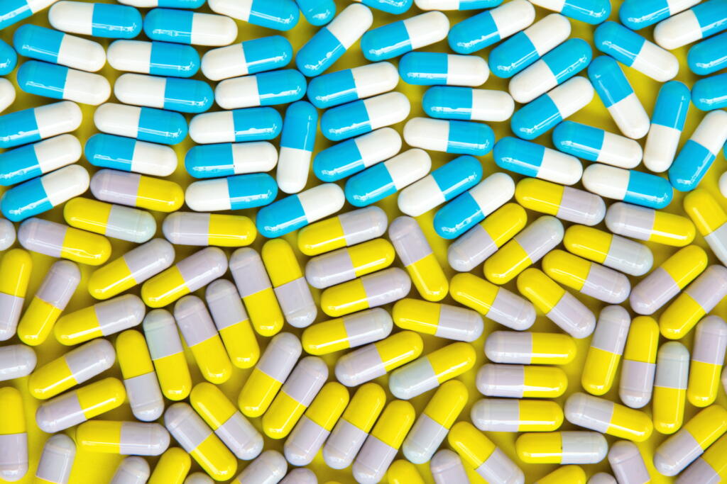 "Aranyér kezelésére hatékony gyógyszer: Részletek a hatóanyagról és használati útmutató